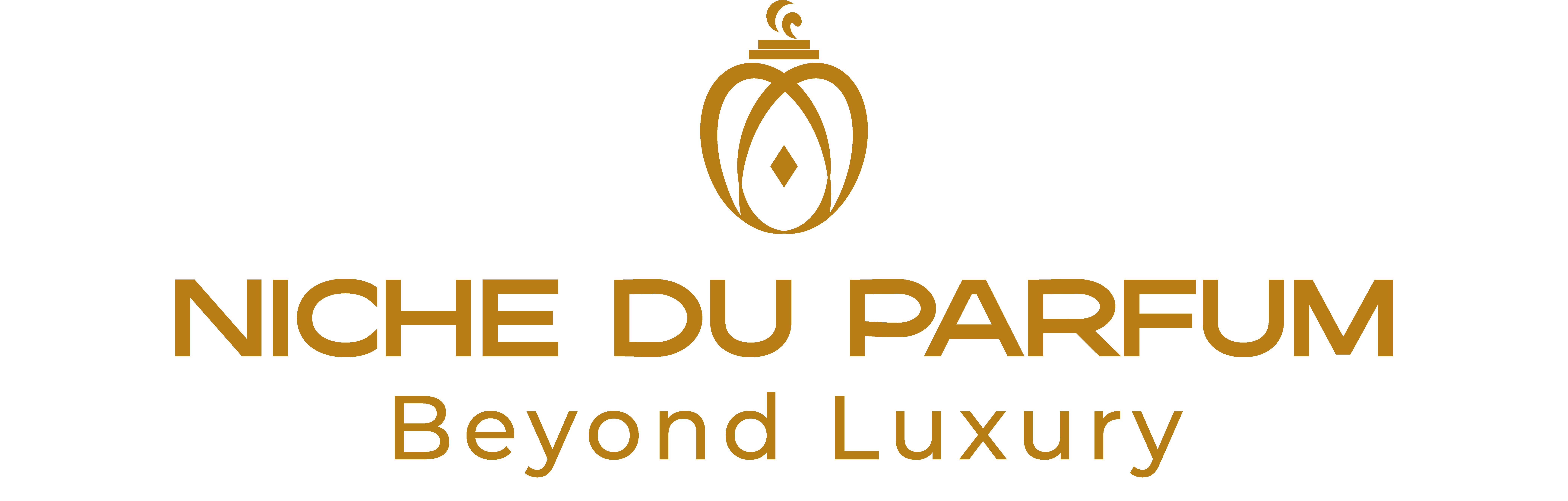 Niche Du Parfum