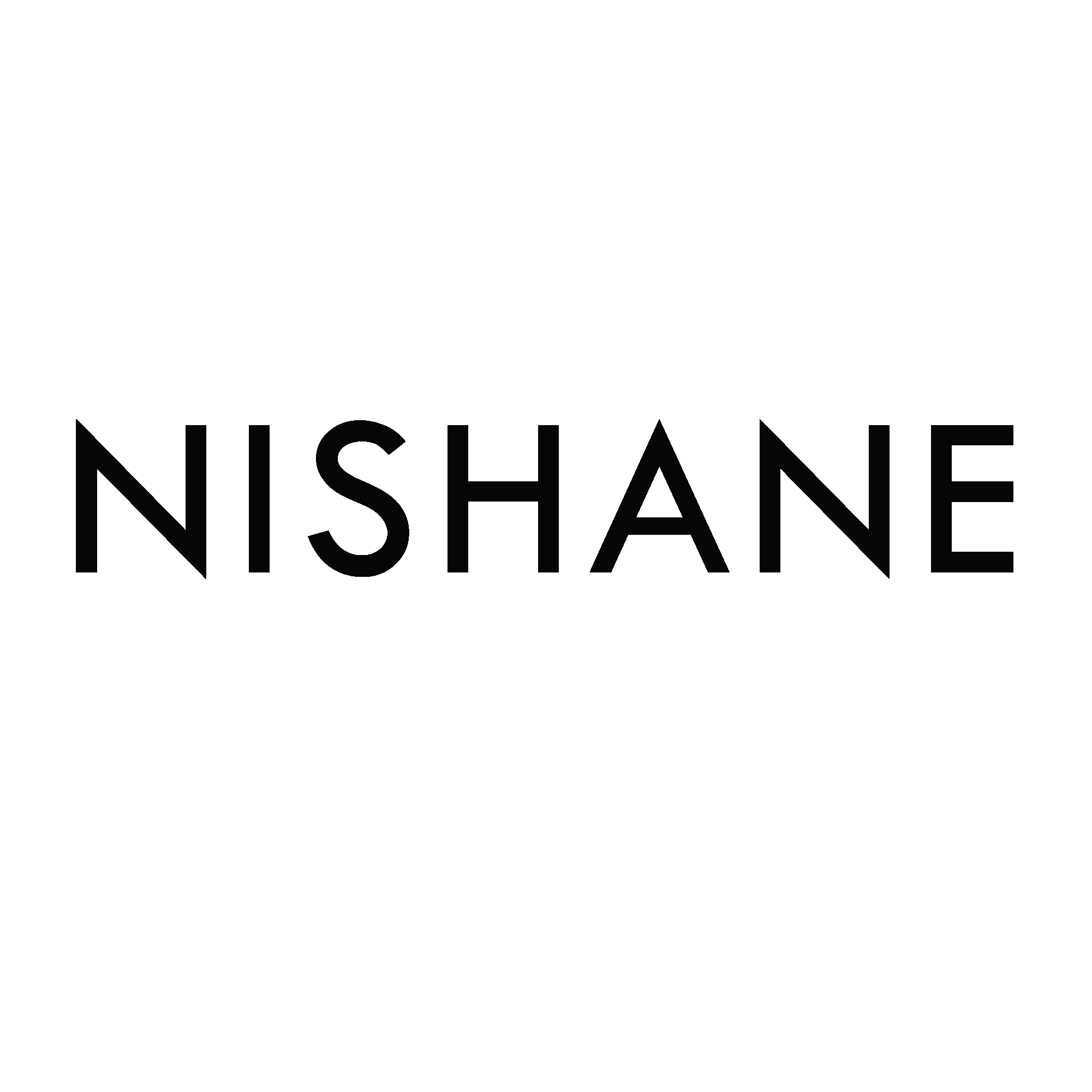 NISHANE
