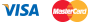 payment gateway