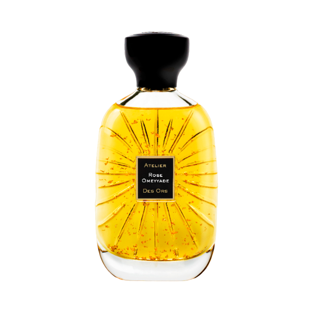 Rose Omeyyade  EDP 100ml
