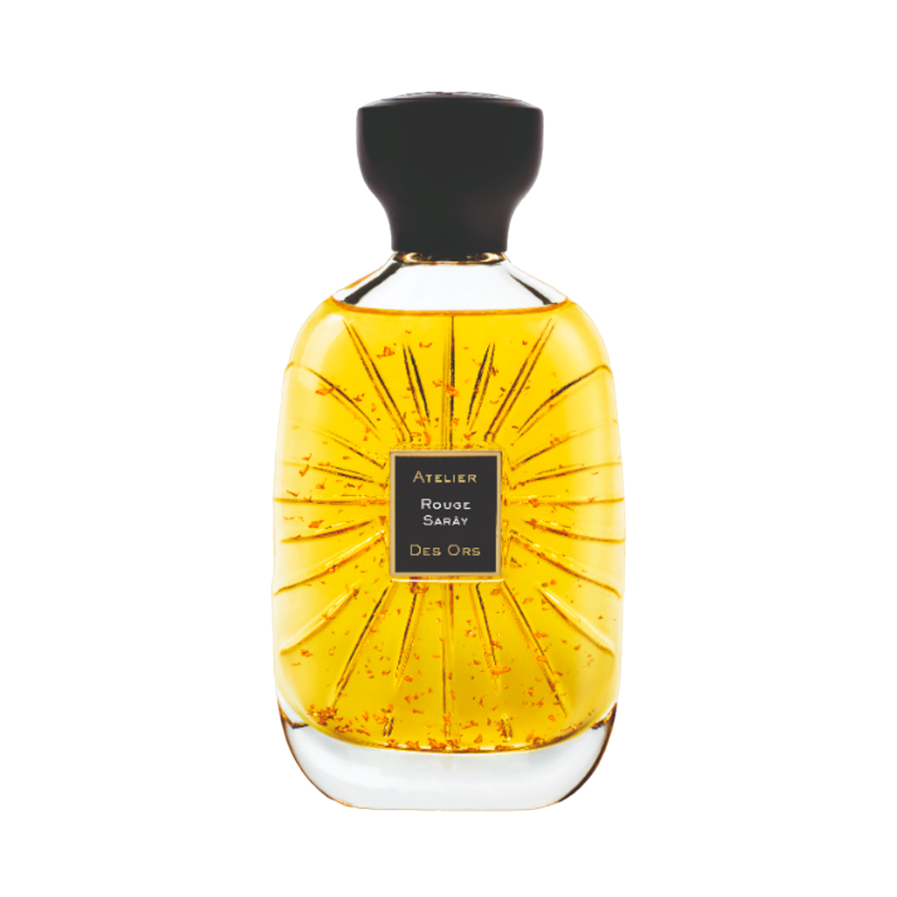 Rouge Saray EDP 100ml