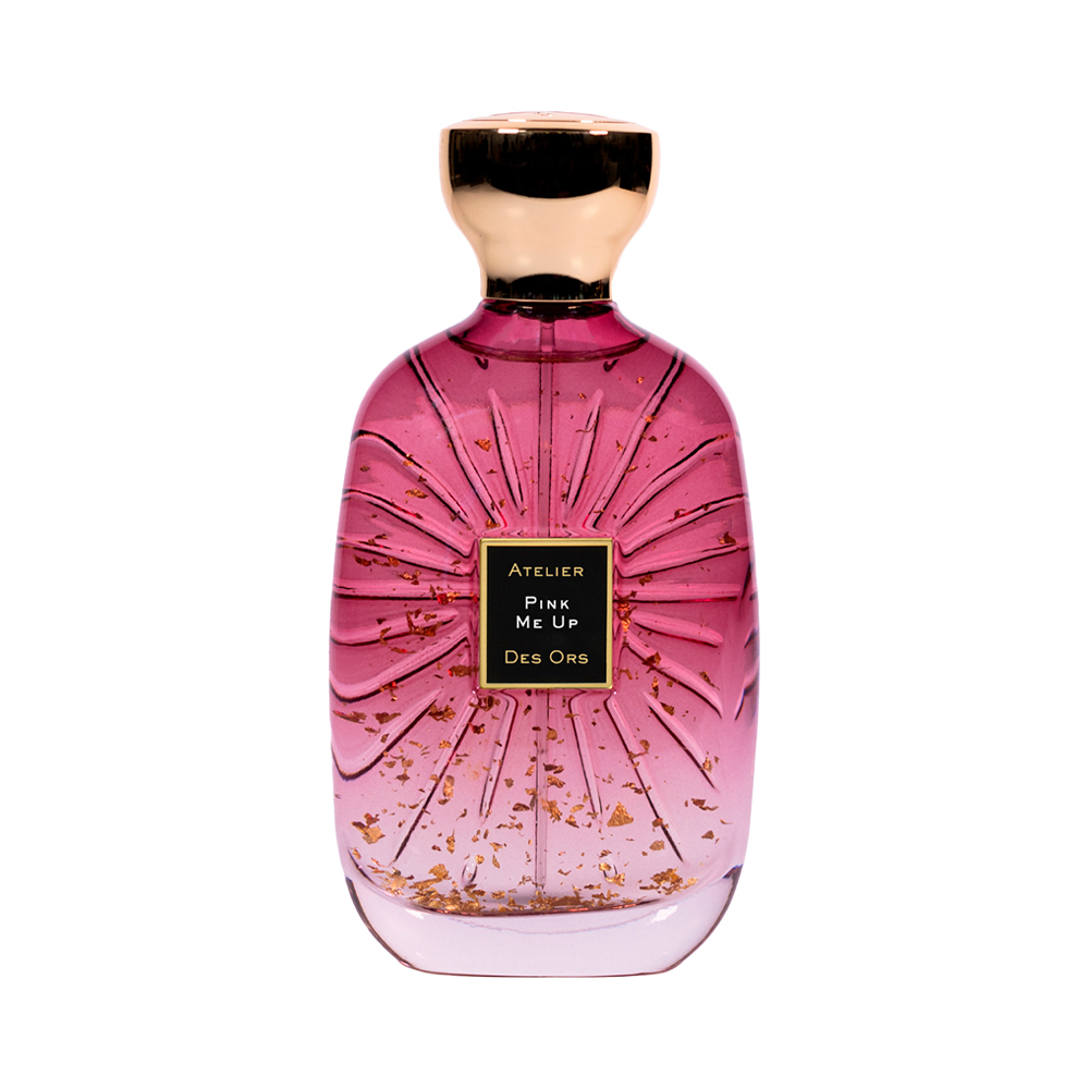 Pink Me Up EDP 100ml