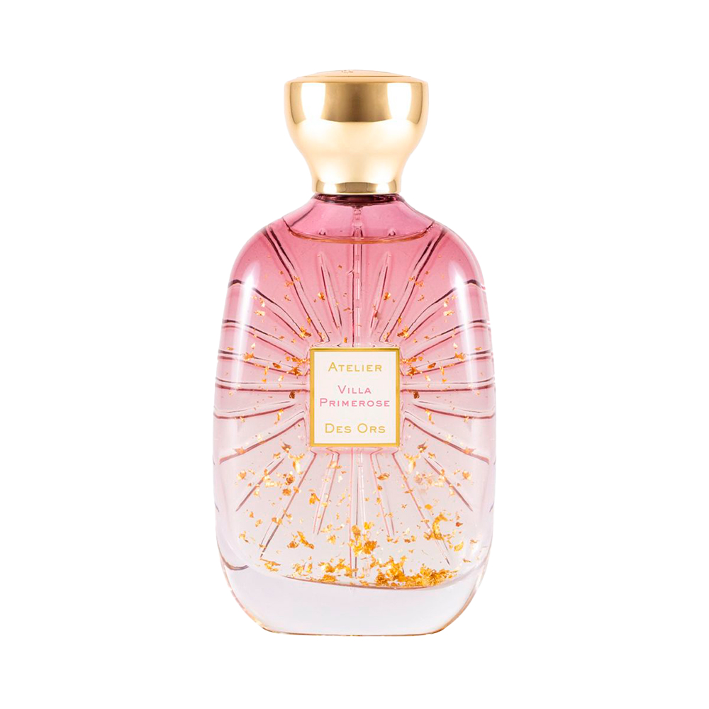 Villa Primerose EDP 100ml