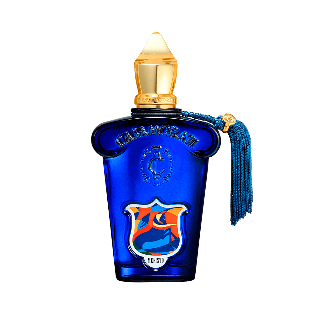 Mefisto EDP 100ml