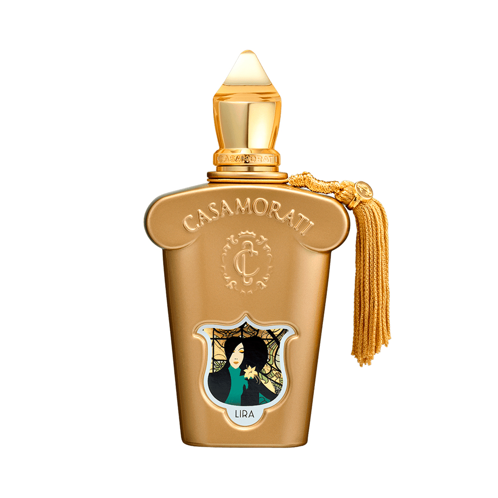 Lira EDP 100ml
