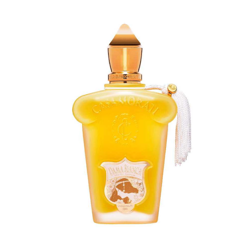 Dama Blanca EDP 100ml