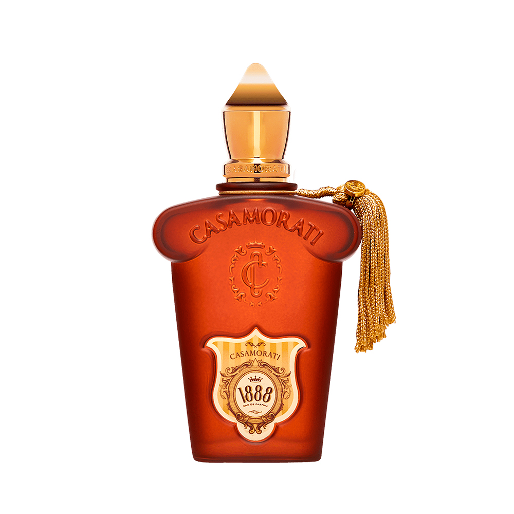 1888 EDP 100ml