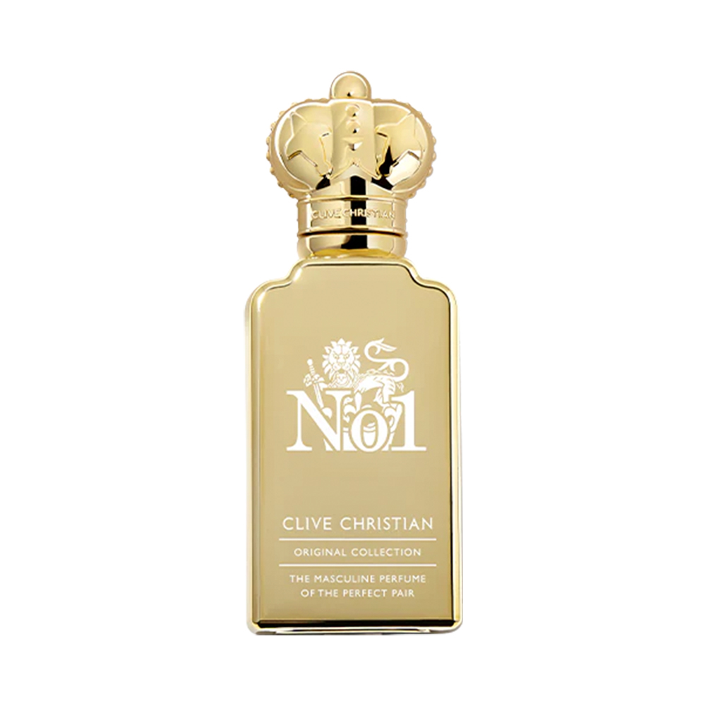 Orig Collection No1 Masculine 50ml