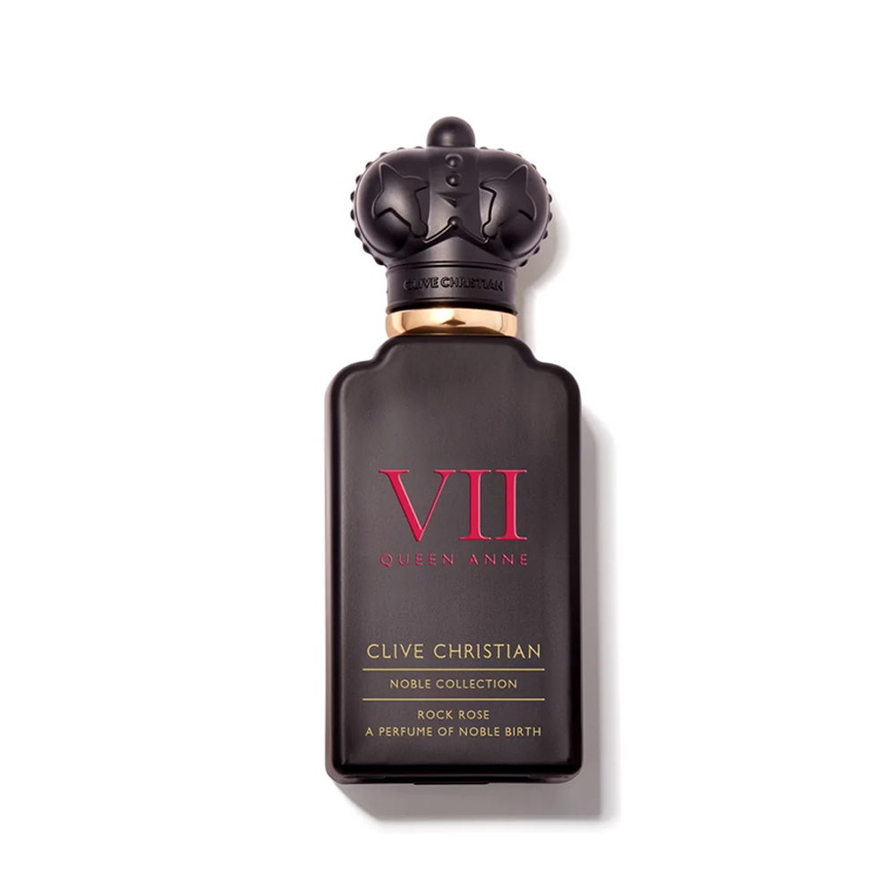 Nob Coll VII Rock Rose Mascu 50ml