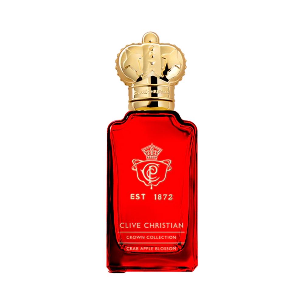 Crown Coll Crab Apple Blos 50ml