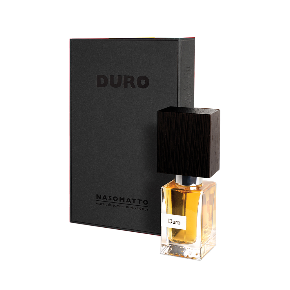 Duro 30ml