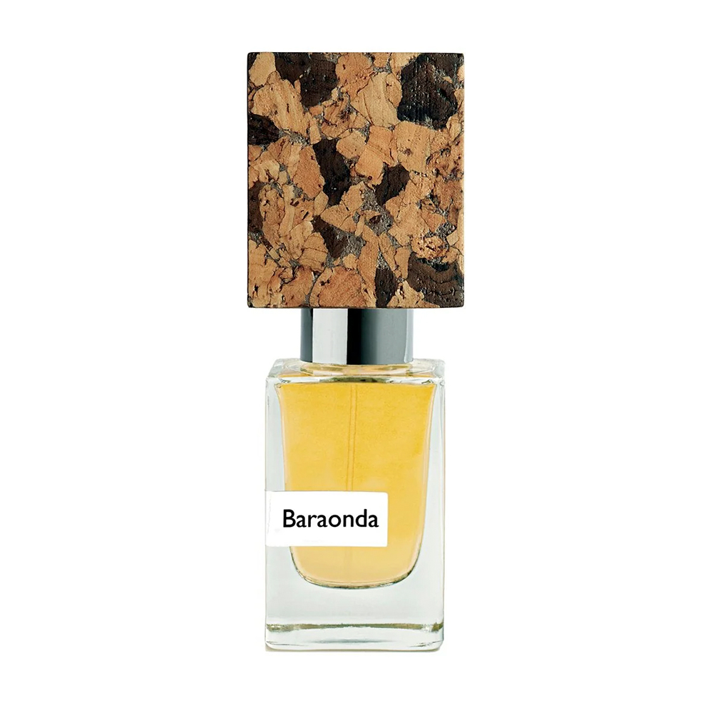 Baraonda 30ml