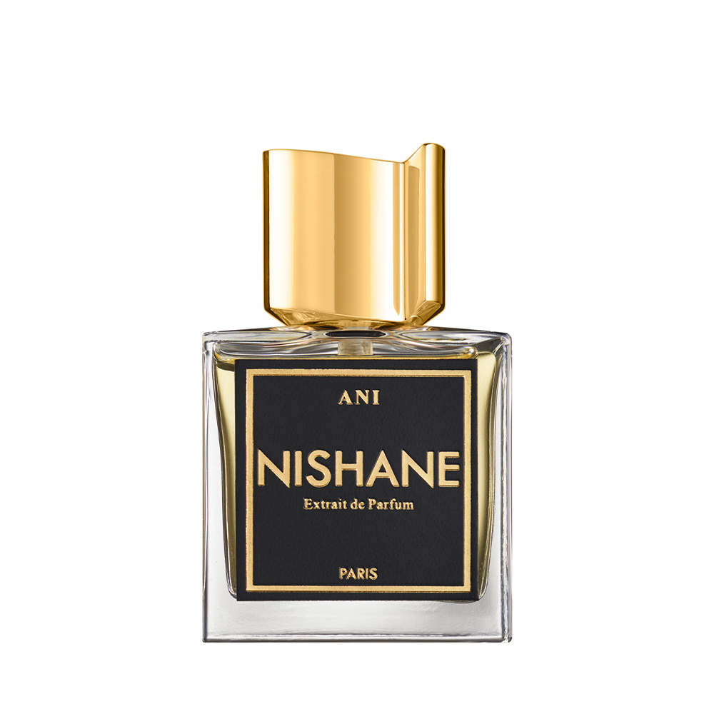 Ani 100 ml