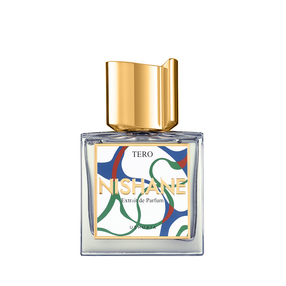 Tero 100 ML