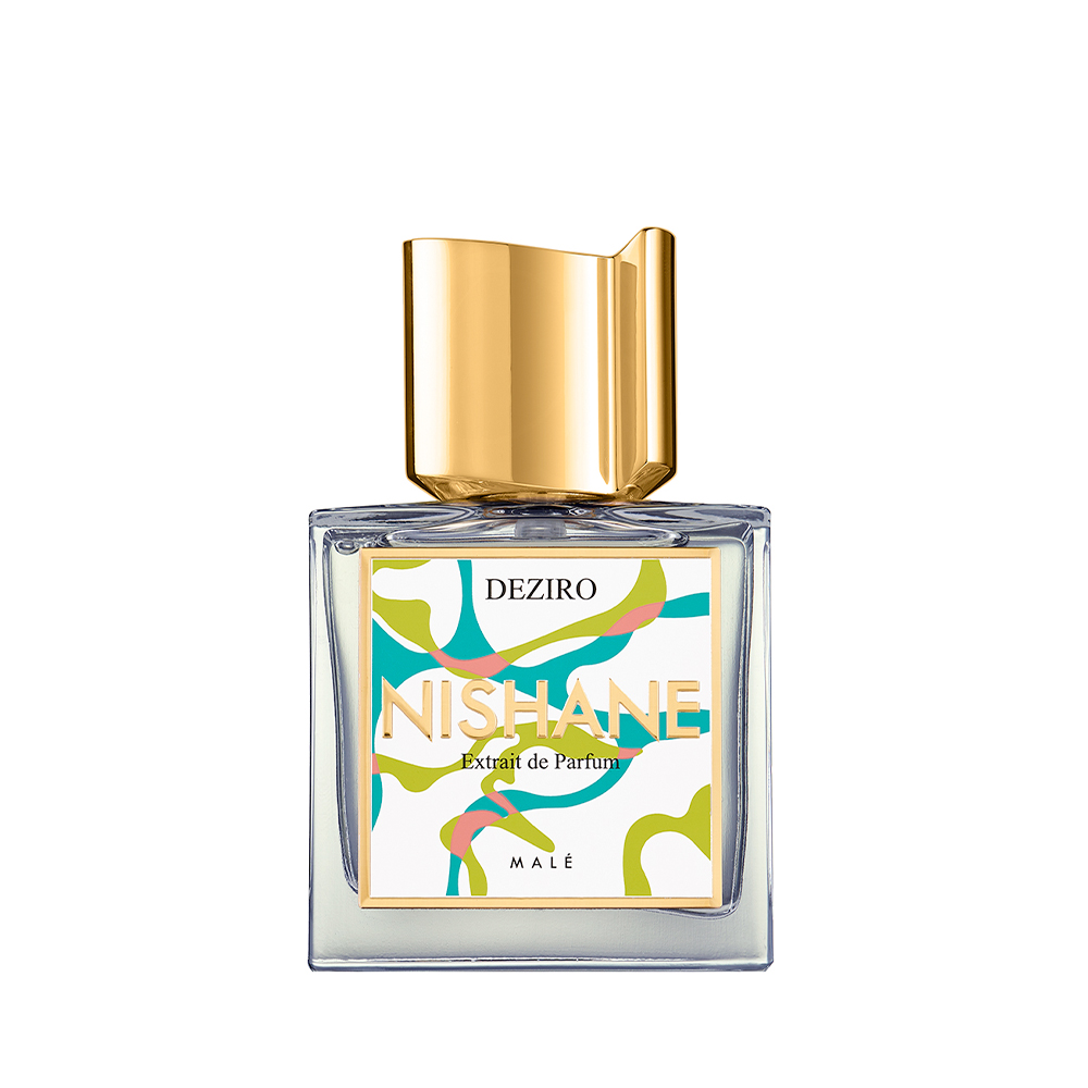 Deziro 100 ml