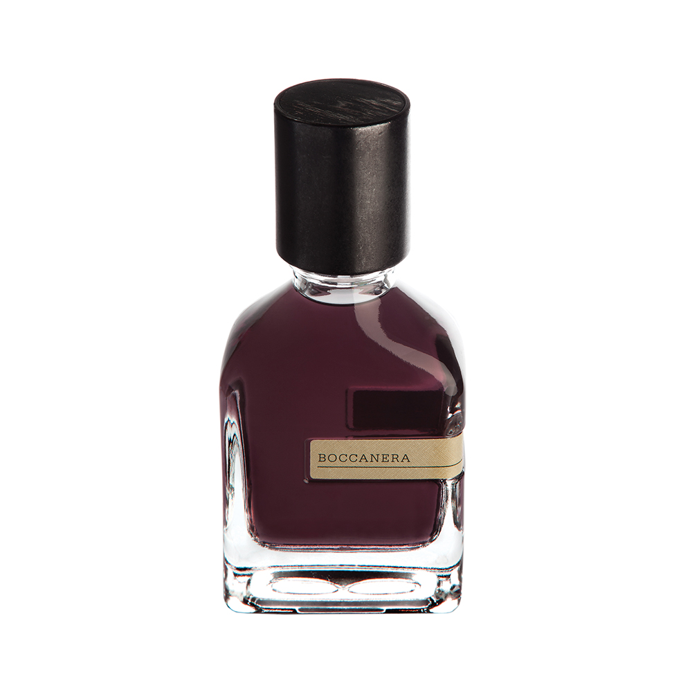 Boccanera 50ml