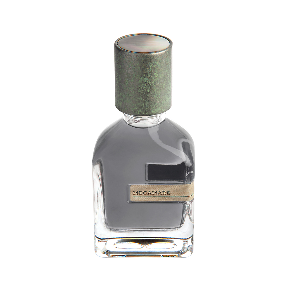 Megamare 50ml