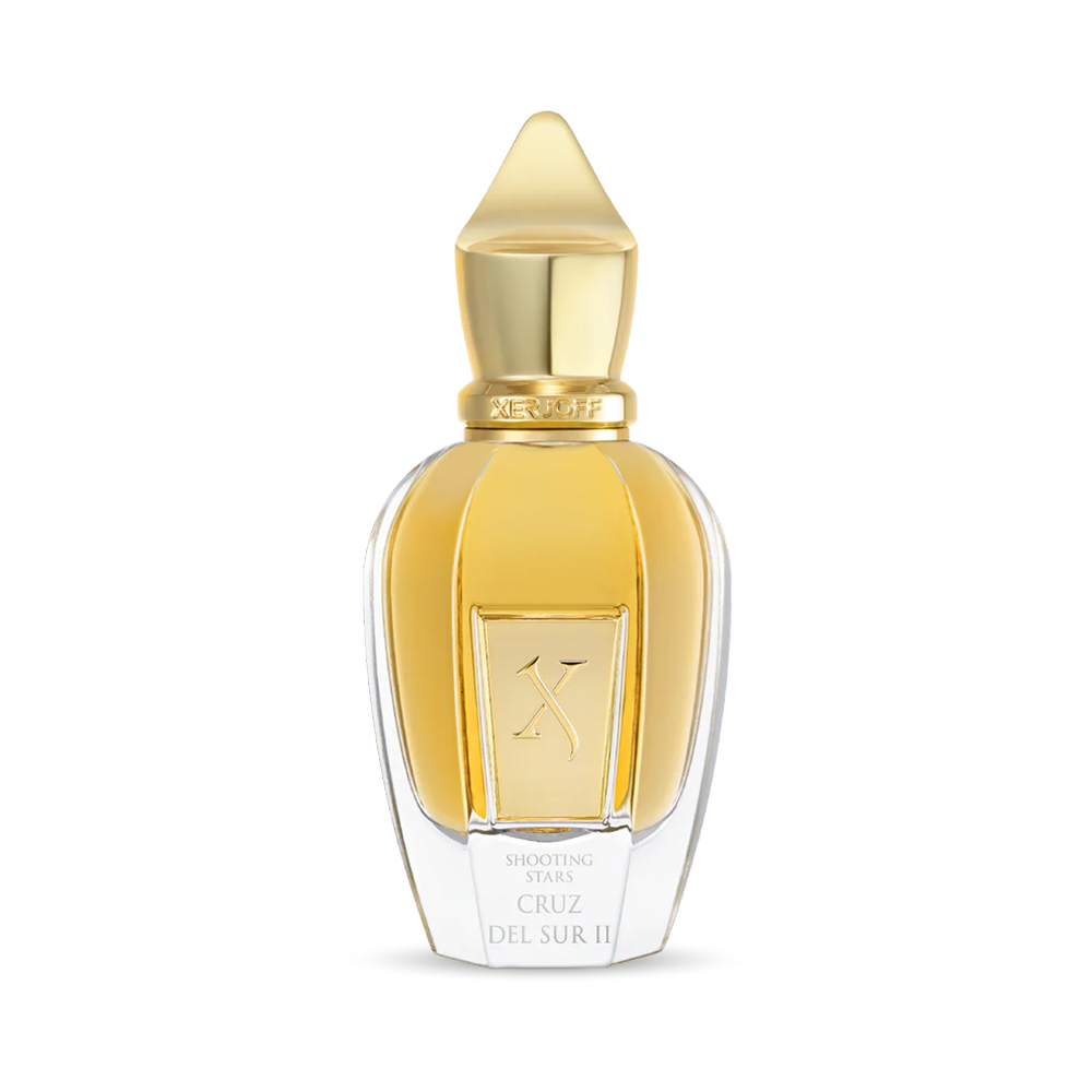 Cruz del Sur II 50ml