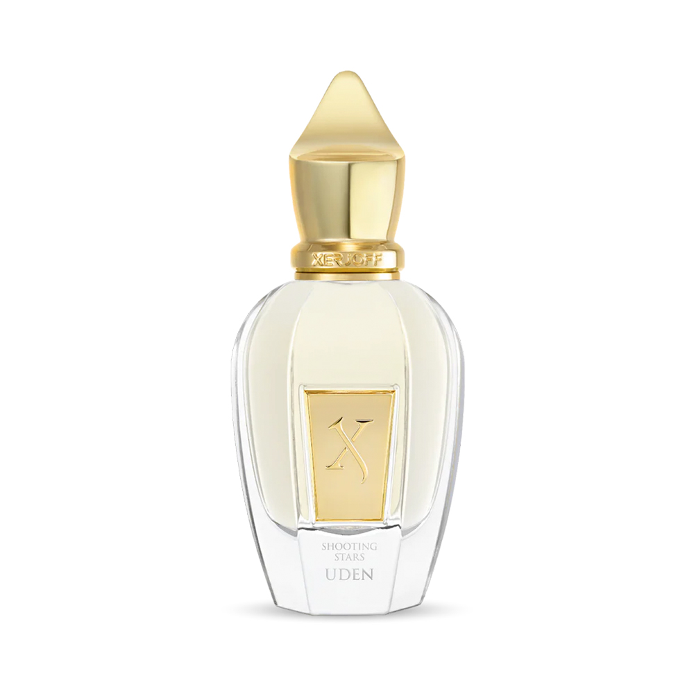 Uden 50ml