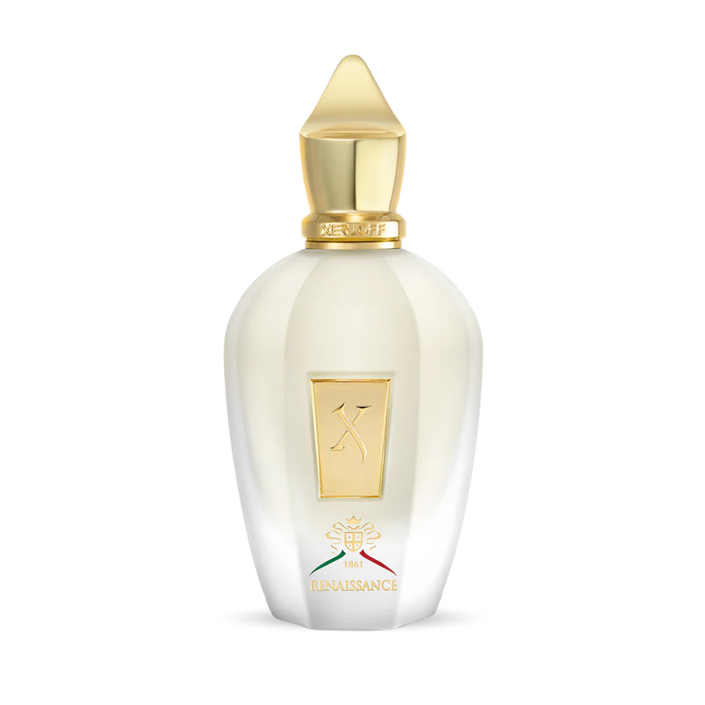 Renaissance 100ml