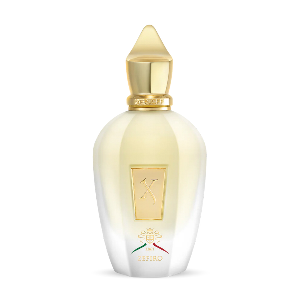 Zefiro 100ml