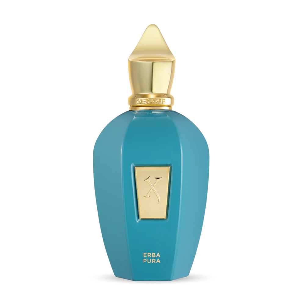 Erba Pura 100ml