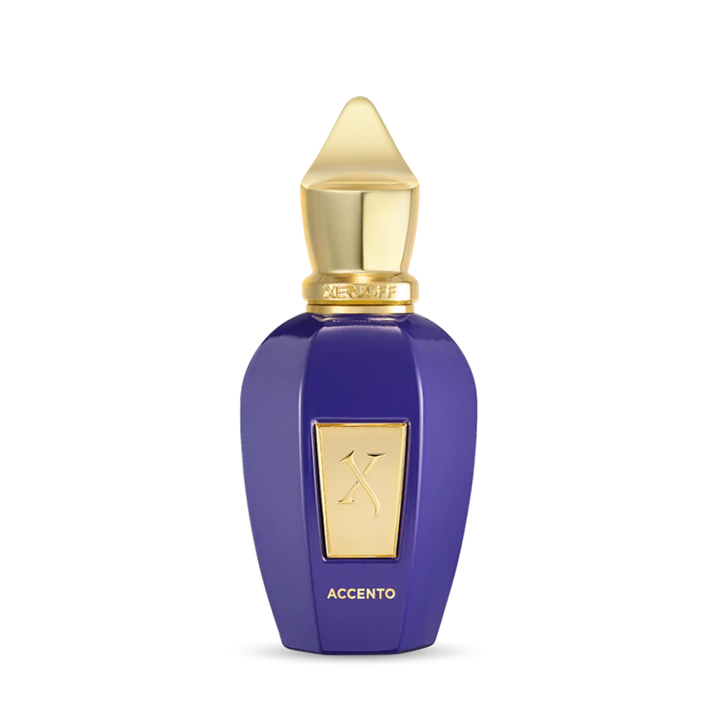 Accento 100ml