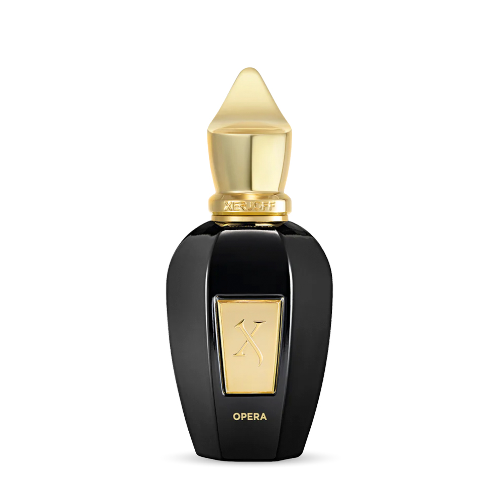 Opera 100ml