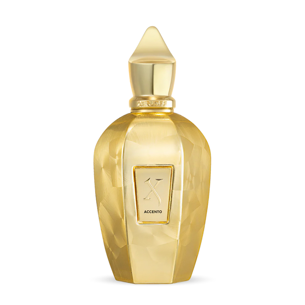 Acento Overdose 100ml