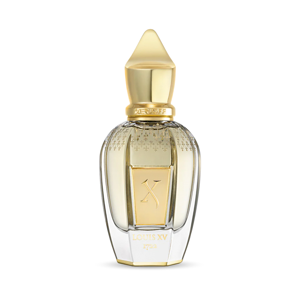 De Venoge Louis XV 50ml New