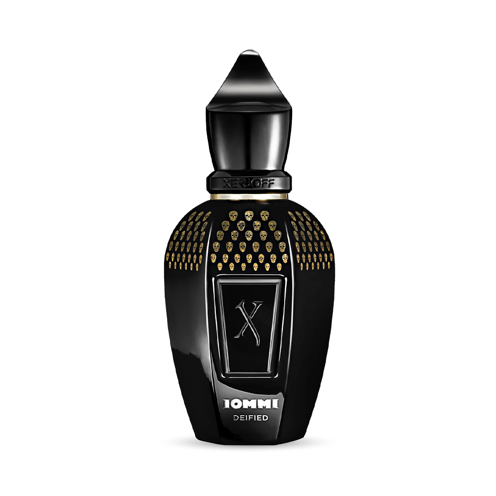 Tony Iommi Deified 50ml