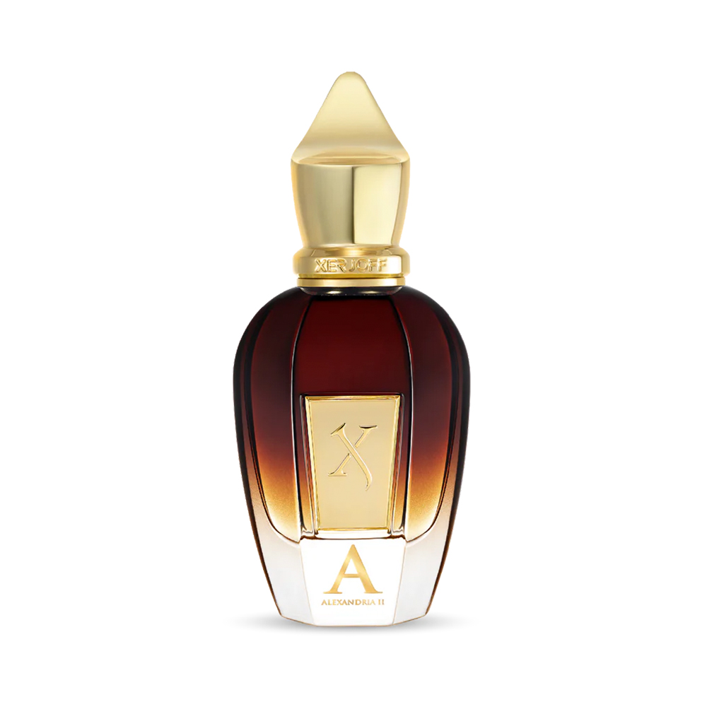 Alexandria II  100 ml